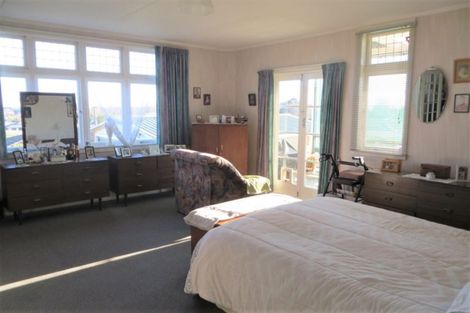 Photo of property in 8 Brick Street, Te Aroha, 3320