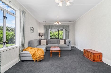 Photo of property in 121 Morrinsville-walton Road, Morrinsville, 3371