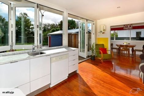 Photo of property in 7 Penrith Avenue, Somerfield, Christchurch, 8024