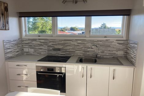 Photo of property in 60 Menin Road, Onekawa, Napier, 4110