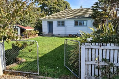 Photo of property in 4 Lindon Street, Rangiora, 7400