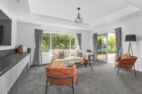 Photo of property in 32 Stafford Rise, Owhata, Rotorua, 3010