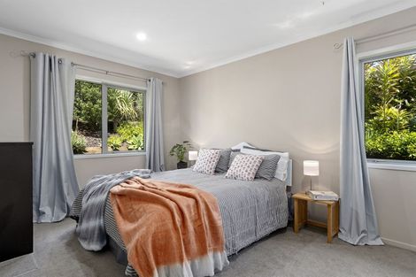 Photo of property in 9 Jason Place, Pyes Pa, Tauranga, 3112