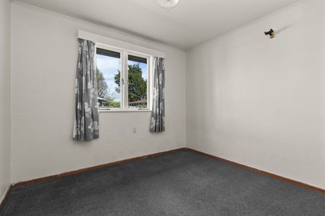 Photo of property in 38 Edinburgh Road, Hillcrest, Hamilton, 3216