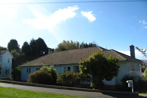 Photo of property in 204 Burt Street, Wakari, Dunedin, 9010