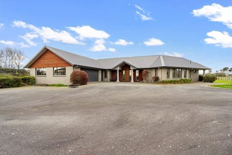 Photo of property in 12b Lady Barkly Road, Winton, 9782