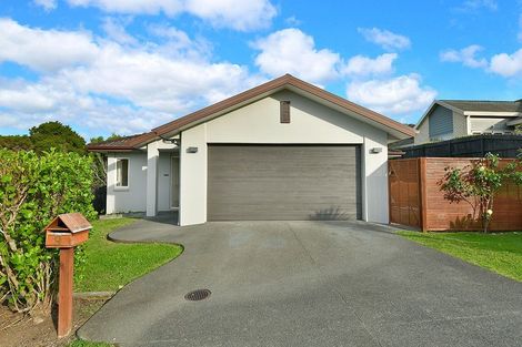 Photo of property in 9 Blue Heron Rise, Stanmore Bay, Whangaparaoa, 0932