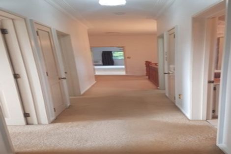 Photo of property in 66 Iles Road, Lynmore, Rotorua, 3010