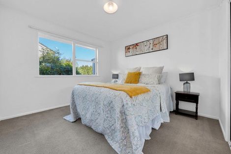 Photo of property in 36 Compton Street, Hillcrest, Auckland, 0627