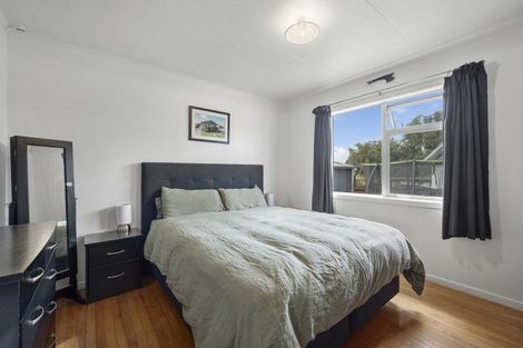 Photo of property in 6 Gem Street, Pukehangi, Rotorua, 3015