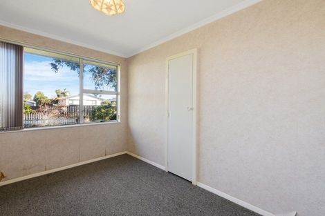 Photo of property in 74 Balcairn Street, Halswell, Christchurch, 8025