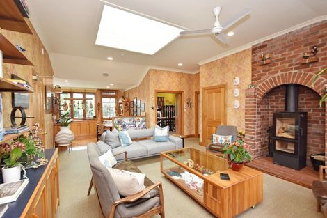 Photo of property in 74 Grey Street, Gladstone, Invercargill, 9810