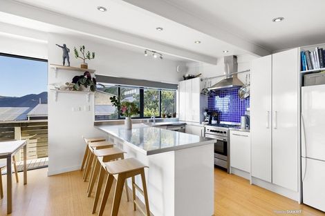 Photo of property in 4/410 The Esplanade, Island Bay, Wellington, 6023