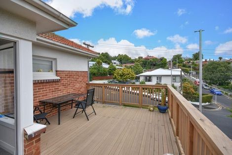 Photo of property in 99 Glenpark Avenue, Mornington, Dunedin, 9011