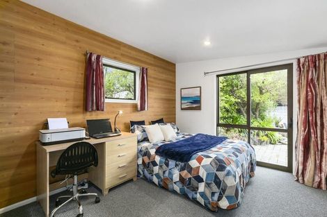 Photo of property in 9 Bennett Road, Ocean View, Dunedin, 9035