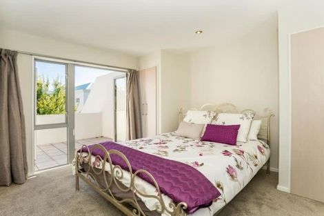 Photo of property in 164b Strickland Street, Sydenham, Christchurch, 8023