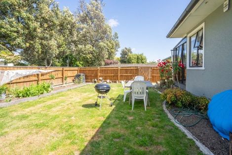 Photo of property in 22 Highbury Avenue, Highbury, Palmerston North, 4412