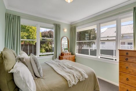 Photo of property in 14 Carvell Street, Blenheim, 7201