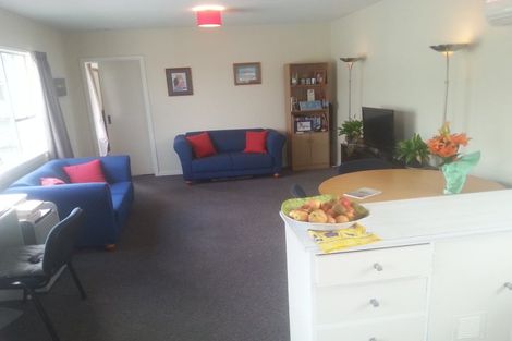 Photo of property in 2/371 Hereford Street, Linwood, Christchurch, 8011