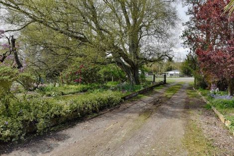 Photo of property in 14 West Street, Pukerau, Gore, 9771