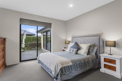 Photo of property in 5 Wyatt Street, Kaiapoi, 7630