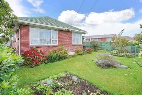 Photo of property in 44 Rowses Road, Aranui, Christchurch, 8061