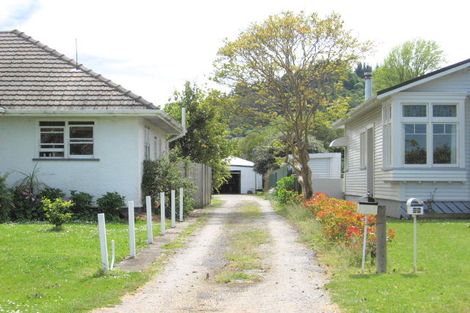 Photo of property in 26a Domett Street, Whataupoko, Gisborne, 4010