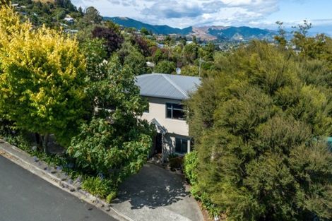 Photo of property in 22 Tamaki Street, Tahunanui, Nelson, 7011
