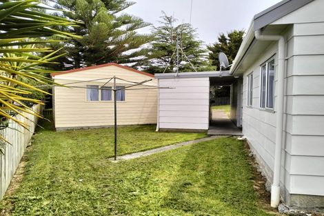Photo of property in 27 Thomas Street, Tikipunga, Whangarei, 0112