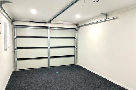 Photo of property in 52a Tatariki Street, Rosehill, Papakura, 2113