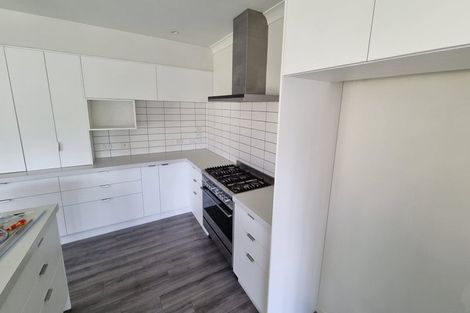 Photo of property in 5 Allendale Place, Morrinsville, 3300