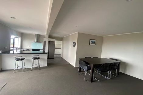 Photo of property in 505 Whangaparaoa Road, Stanmore Bay, Whangaparaoa, 0932