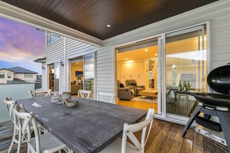 Photo of property in 2 Arriere Lane, Silverdale, 0932