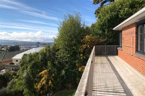 Photo of property in 115 Maryhill Terrace, Maryhill, Dunedin, 9011