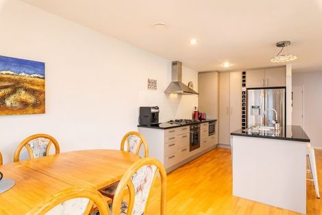 Photo of property in 33a Mason Street, New Lynn, Auckland, 0600