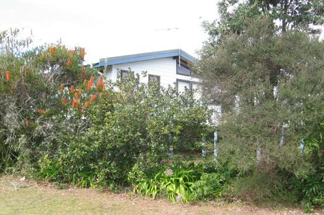 Photo of property in 35 Pleasant Place, Pauanui, Hikuai, 3579