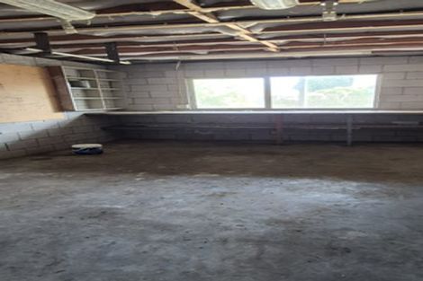 Photo of property in 1 Koromiko Place, Waiuku, 2123