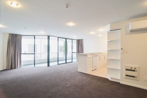 Photo of property in St James Courts, 4/77 Gloucester Street, Christchurch Central, Christchurch, 8013