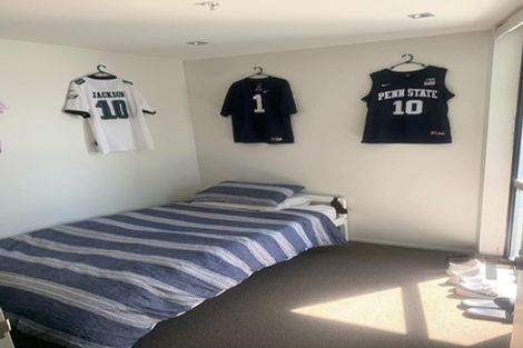 Photo of property in Forte Apartments, 74/13 College Street, Te Aro, Wellington, 6011