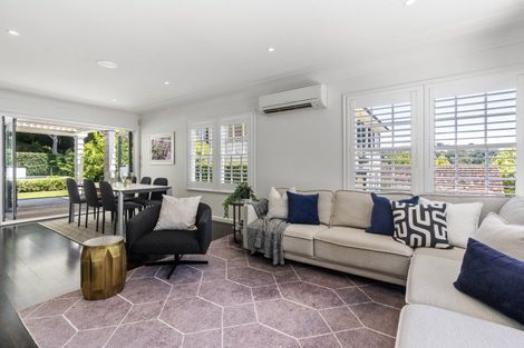 Photo of property in 21 Mount St John Avenue, Epsom, Auckland, 1051