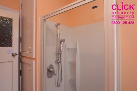 Photo of property in 11 Gilmore Street, Wakari, Dunedin, 9010