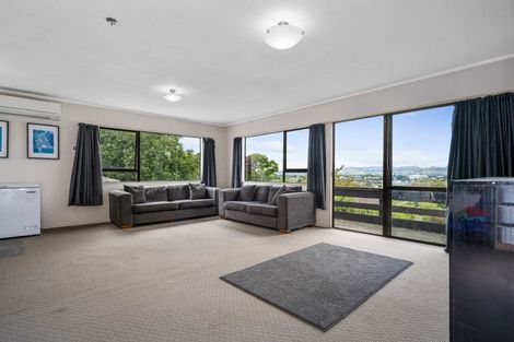 Photo of property in 234 Waihi Road, Judea, Tauranga, 3110