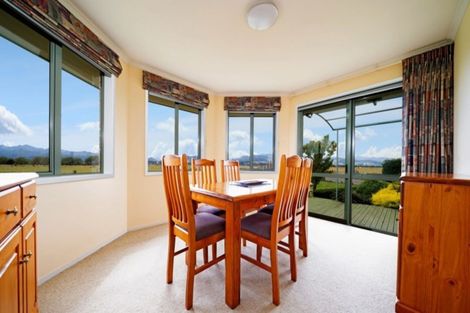 Photo of property in 78 Orongo Road, Orongo, Thames, 3574