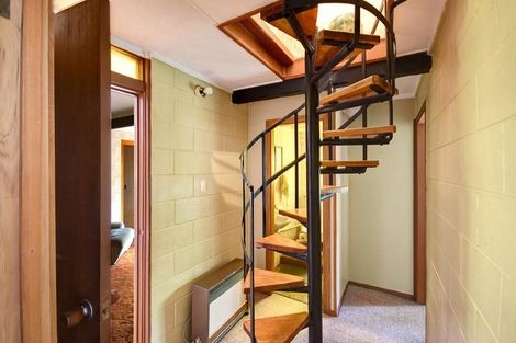 Photo of property in 32 Torquay Street, Abbotsford, Dunedin, 9018