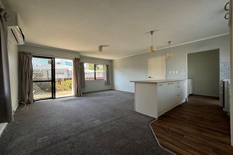 Photo of property in 21c Fort Richard Road, Otahuhu, Auckland, 1062