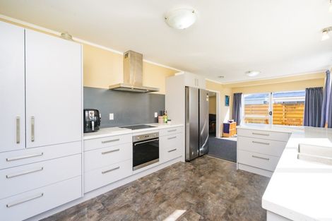 Photo of property in 22 Churcher Street, Feilding, 4702