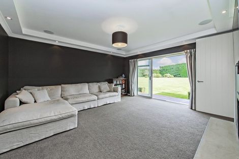 Photo of property in 623 Leeston Dunsandel Road, Leeston, 7682