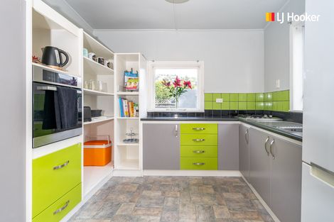 Photo of property in 25 Richmond Street, Forbury, Dunedin, 9012