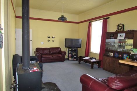Photo of property in 77 Lincoln Road, Masterton, 5810