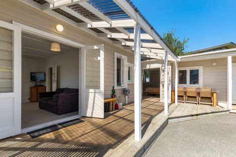 Photo of property in 2 Kaka Road, Taihape, 4720